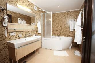 Гранд Марин Отель и Спа, фото 17 Гранд Марин Отель и Спа, фото 17