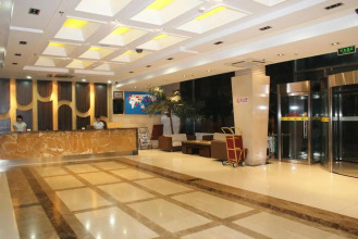 Sheng Gang Express, фото 9