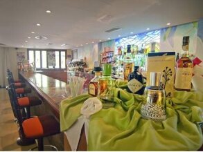 Hotel Servigroup Castilla, фото 43