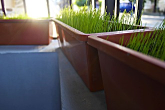 Day & Night, фото 28 Day & Night, фото 28