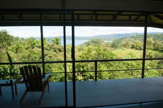 Drake Bay Greenleaf, фото 8