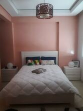 Appartement avec vue sur mer, фото 5 Appartement avec vue sur mer, фото 5