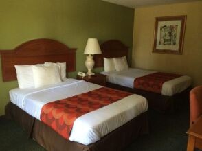 Econo Lodge White Pine, фото 41