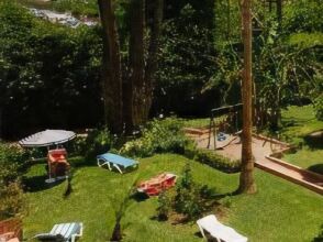 Hotel Chems, фото 26 Hotel Chems, фото 26