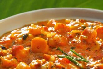 Pontal Dos Carneiros Beach Bungalows, фото 6