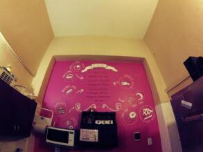 La Morada, фото 12