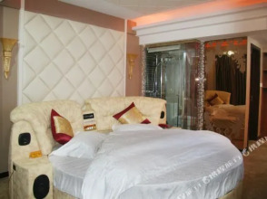 Gold Kangba Hotel, фото 11 Gold Kangba Hotel, фото 11