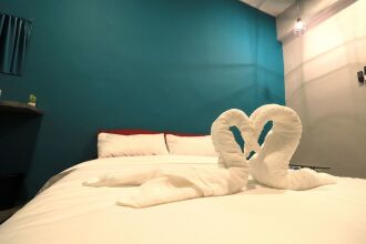 Casa Le Rock, фото 4 Casa Le Rock, фото 4