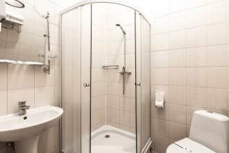 Апартаменты Дерибас, фото 36 Апартаменты Дерибас, фото 36