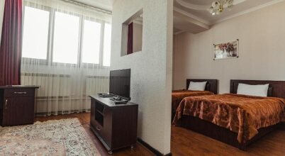 Villa Hotel, фото 50