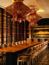 Mondrian Doha, фото 12 Mondrian Doha, фото 12