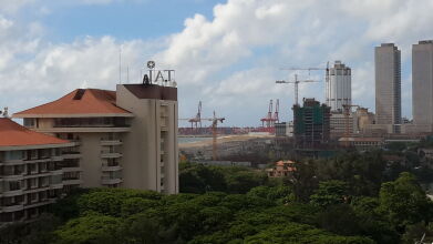 BellaVista Apartments at Cornish Colombo, фото 3