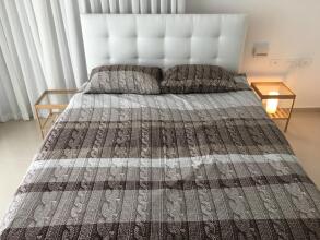 Netanya Dreams Luxury Apt.E020, фото 2