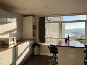 Harcourt Place, фото 13