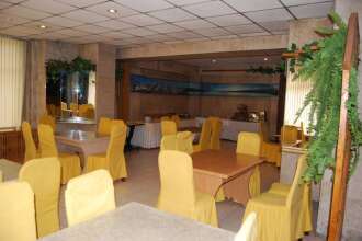 Достук, фото 20 Достук, фото 20