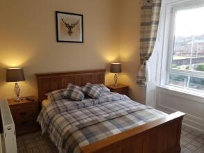 Parkview Guest House