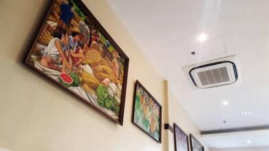 Best Western Bendix, фото 24 Best Western Bendix, фото 24