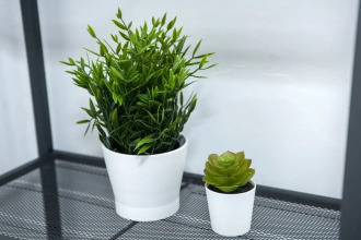 Modern Sleeps 5 - 1BR Home in Manchester, фото 20