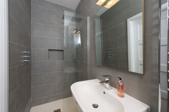 Belford, фото 33 Belford, фото 33