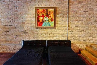 Downtown Loft by 6th St. Prime Sxsw!, фото 5 Downtown Loft by 6th St. Prime Sxsw!, фото 5