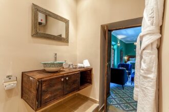 Dar Diaf, фото 17 Dar Diaf, фото 17