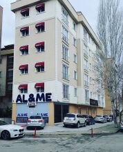 Alme Suite, фото 17