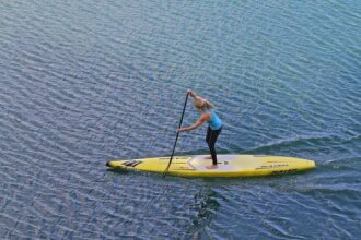 Hotel El Paso, фото 20