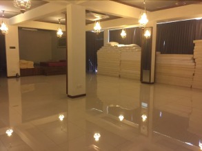 Bentong Homestay, фото 29 Bentong Homestay, фото 29