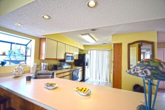 Harbour Island 79J - 3 Br Townhouse, фото 7 Harbour Island 79J - 3 Br Townhouse, фото 7