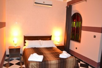 Riad Yakimour, фото 17 Riad Yakimour, фото 17