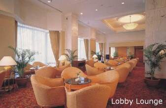 Four Points By Sheraton Singapore, Riverview, фото 41 Four Points By Sheraton Singapore, Riverview, фото 41