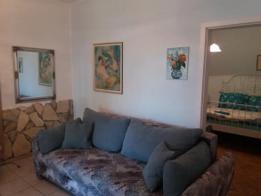 Apartment Nera, фото 22