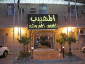 Almuhaidb Al-Suwaidi 24