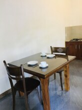 Ocean View, фото 16 Ocean View, фото 16