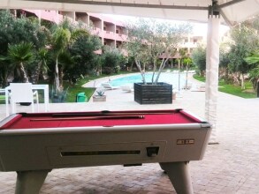 Riad Maslala, фото 21 Riad Maslala, фото 21