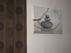 Hotel Bellevue, фото 50