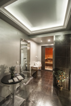 Ostra Mainalon Luxury Suites, фото 25