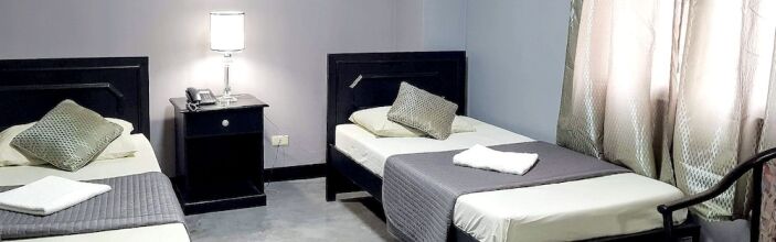 Hotel Casablanca, фото 10 Hotel Casablanca, фото 10