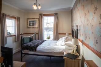 The Forth Inn, фото 5