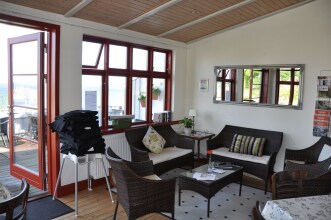 Hotel Klippen, фото 26 Hotel Klippen, фото 26