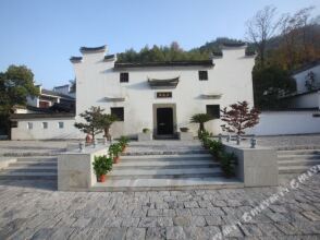 Fuchun Kosa, фото 13 Fuchun Kosa, фото 13