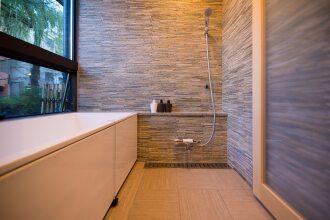 Kumo Machiya Takasegawa, фото 21 Kumo Machiya Takasegawa, фото 21