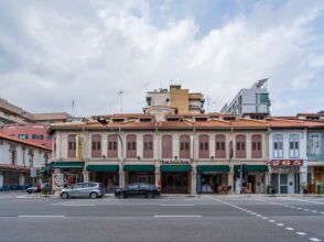 Four Chain View, фото 22 Four Chain View, фото 22