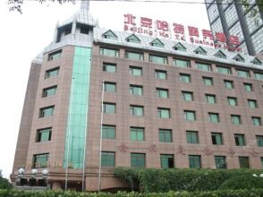 Ha Te Business, фото 2 Ha Te Business, фото 2