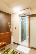 Club Blu, фото 8 Club Blu, фото 8