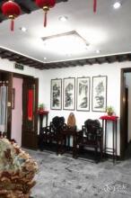 Shantang Inn - Suzhou, фото 30