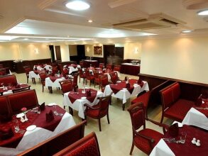 Crystal Palace, фото 14 Crystal Palace, фото 14