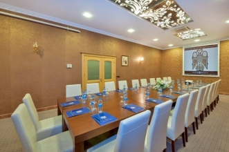 Byzantium Comfort, фото 17 Byzantium Comfort, фото 17