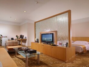 Fliport Garden, фото 5