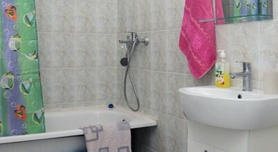 Hostel Raduga, фото 28 Hostel Raduga, фото 28